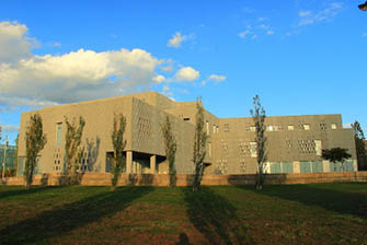 Universitat Rovira i Virgili