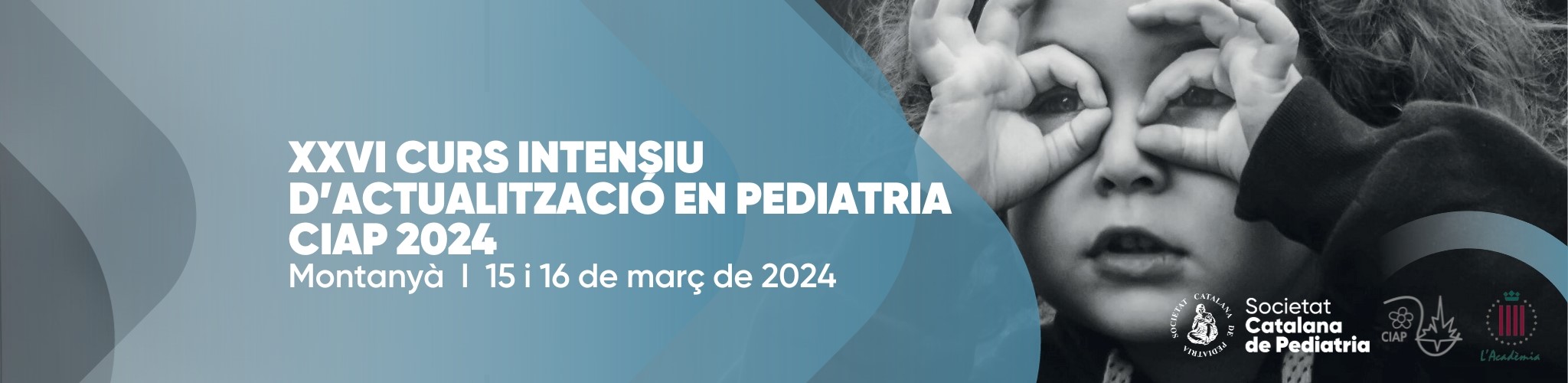 Jornada Multidisciplinar